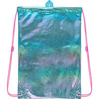 Сумка для взуття Kite Education Shiny (K22-600M-9), фото 3