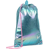 Сумка для взуття Kite Education Shiny (K22-600M-9), фото 4