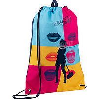 Сумка для взуття Kite Education DC Comics (DC22-600L), фото 4