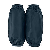 Фартух з нарукавниками Kite BMX (K22-161-2), фото 2