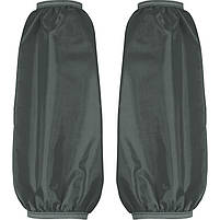 Фартух з нарукавниками Kite Dark Gray (K22-526-3), фото 2