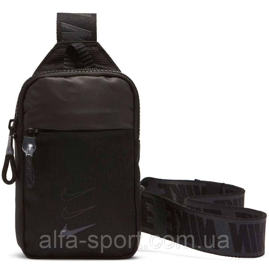 Поясна сумка Nike Sportswear Essentials (BA5904-011), фото 1