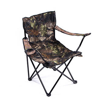 Складане крісло для пікніка GP 4265 Camping Chair 80 cm (18 шт./ясть)