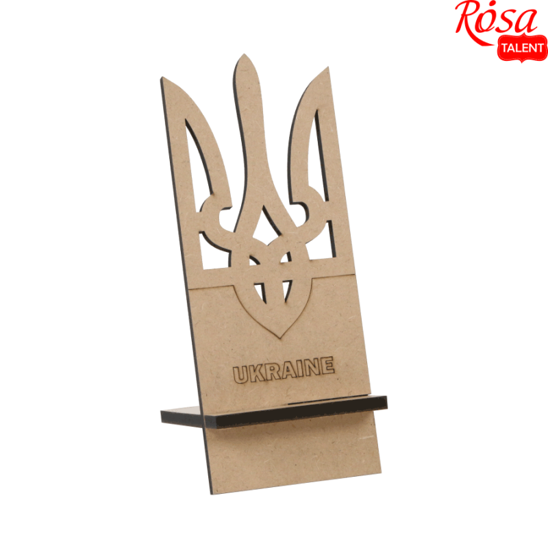 Підставка під мобільний телефон, фото 1