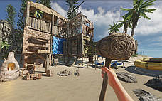 Stranded Deep (Ключ Xbox One) регіон OR, фото 5