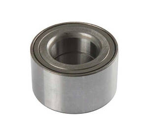 Подшипник передней ступицы для Nissan Prairie M11 1988-1994 купить в Ростове-на-