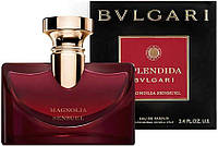 Bvlgari Splendida Magnolia Sensuel парфюмированная вода 100мл (тестер)