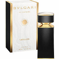 Bvlgari Le Gemme Opalon миниатюра 8мл