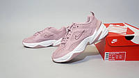 Женские кроссовки Nike M2K Tekno, оригинал!!!