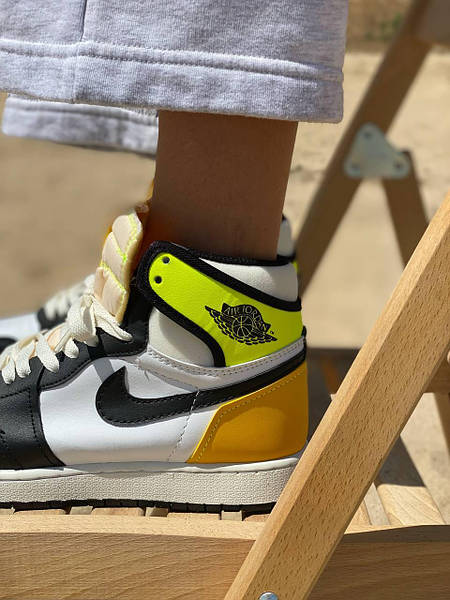 Volt 1s 2025