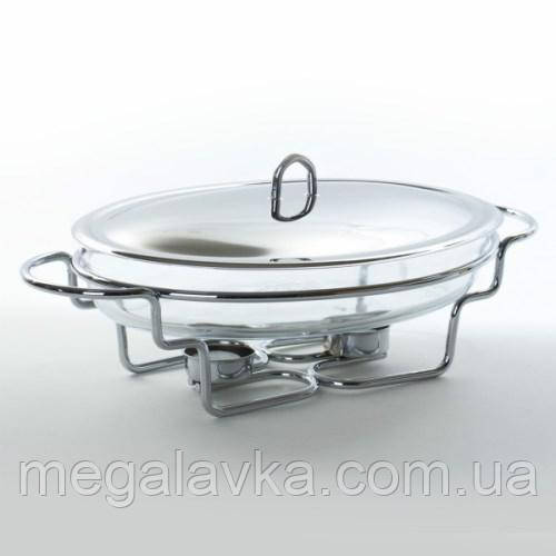 Марміт Bohmann BH 2007 3,2 л. - MegaLavka