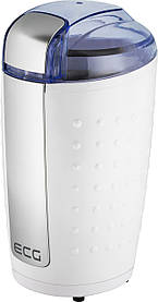 Електрична кавомолка ECG KM 110 - MegaLavka