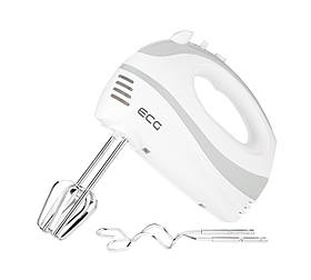 Миксер ECG RS 200 200 Вт - MegaLavka