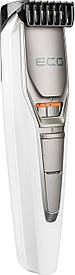Триммер стрижка для бороды ECG ZS 1421 - MegaLavka