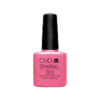 Гель-лак для нігтів CND Shellac Gotcha COLOR