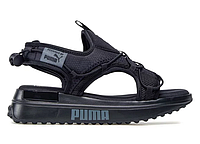 Оригинальные мужские сандалии Puma Surf Sandal, 26 см