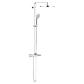 Душова система Grohe Euphoria XXL 26075000