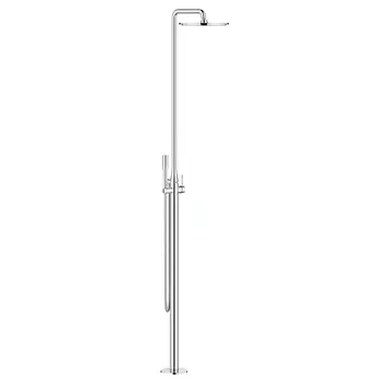 Душова система Grohe Essence 23741001