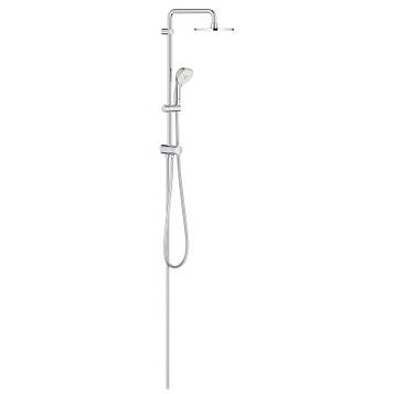 Душова стійка Grohe Tempesta 27399002