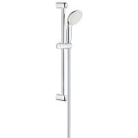 Душовий гарнітур Grohe New Tempesta 100 27598001