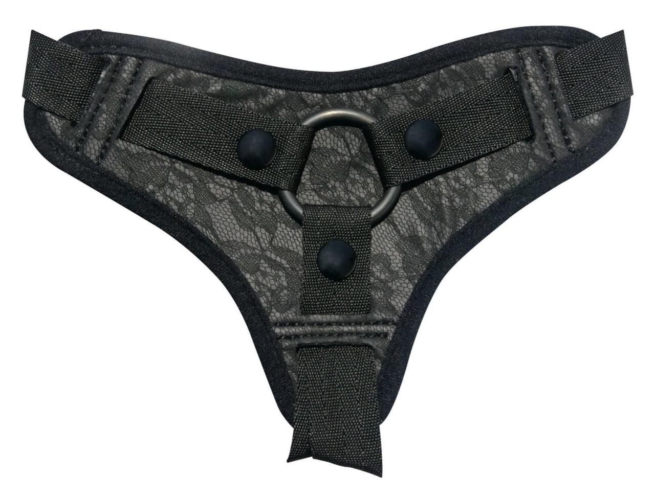 STRAEPON TOOWARDS SPORTSHEETS MIDINGHT NINGHT NACE NACE REAP, МЕРЕСЬ