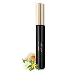 Bijoux Indiscrets aphrodisia clitoral arusal balm клітор клітор
