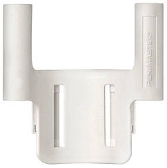 Penimaster Classic Penimaster Classic