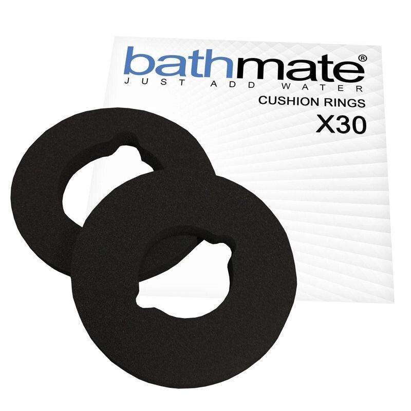 Кільце для комфорту для x30 (Hydromax 7)