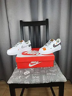 Nike air force 1 prom ua outlet