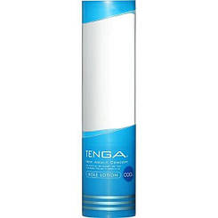 Охолоджуюча мастила Tenga Lotion Cool (170 мл)