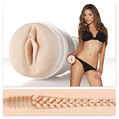 Masturbator Fleshlight Girls: Jenna Haze - одержимість, акторською піхвою, дуже ніжною