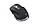 Мышь беспроводная 2E MF215 WL Black (2E-MF215WB) USB, фото 2