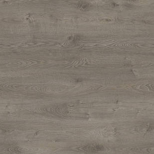 Ламінат AGT Effect Ellegance Нірвана PRK910 33 клас 12 мм товщина завужена дошка з фаскою