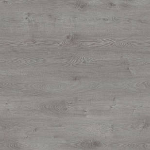 Ламінат AGT Effect Ellegance Ельбрус PRK911 33 клас 10 мм товщина завужена дошка з фаскою