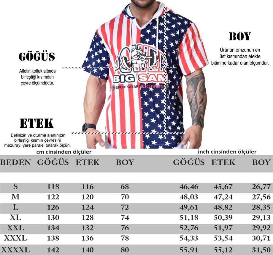 amerikan_kapsonlu_antrenman_tisortu_bi_d83261.jpg