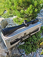 Приціл оптичний Vortex Viper 6.5-20x50 PA (Mil Dot) (VPR-M-06MD)