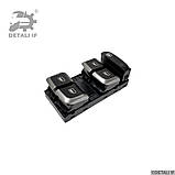 Кнопки склопідйомника A1 Audi 8U0959851 8U09598515PR, фото 3