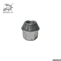 Гайка колесная chevrolet aveo | Сравнить цены и купить на Prom.ua