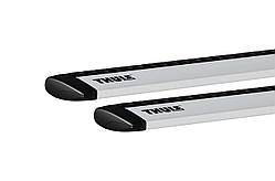 Поперечины (1,08m) Thule WingBar 960 (TH 960)