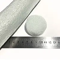 Джгут 50мм (уп. 50м.п.)