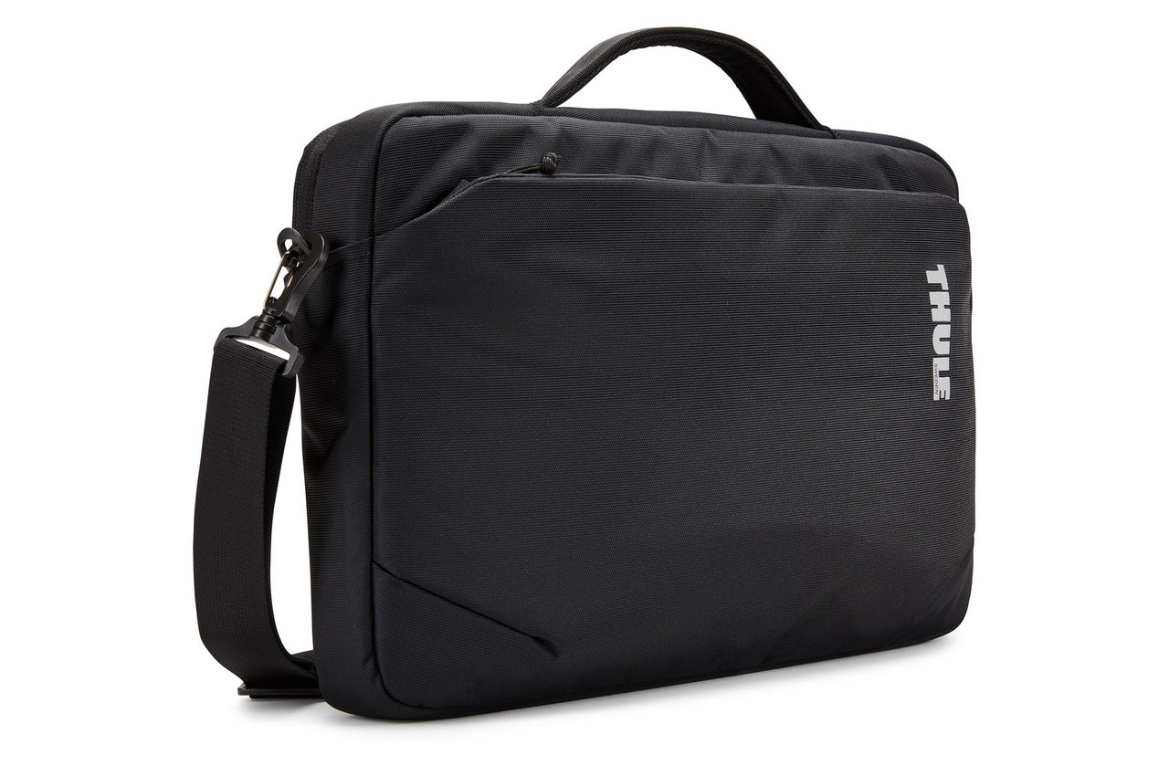 Сумка для ноутбука Thule Subterra MacBook Attaché 15"