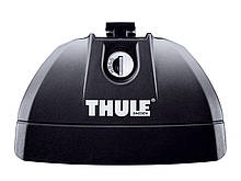 Опори універсальні (4шт) Thule Rapid 753 (TH 753)