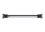 Багажна система для рейлінгу Thule Wingbar Edge 9585 (TH 9585), фото 4