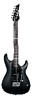 Электрогитара IBANEZ GSA-60 BKN