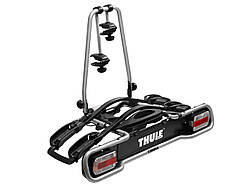 Велокріплення Thule EuroRide 941 (TH 941)