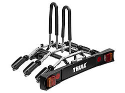 Велокріплення Thule RideOn 9503 (TH 9503)