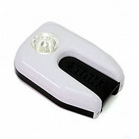 Фонарик в бокс Thule Box Light 6951 (TH 6951)