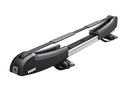 Кріплення для дошки Thule SUP Taxi Carrier XT 810 (TH 810)