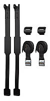 Адептер для велокрепления Thule ClipOn Adapter 9111 (TH 9111)