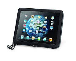 Кишеня для Ipad або картки Thule Pack'n Pedal iPad/Map Sleeve